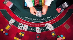 Tips pengguna rutanslot di layar ponsel