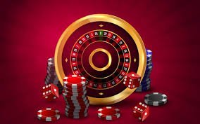 Pusat olahraga dan hiburan virtual rutanslot