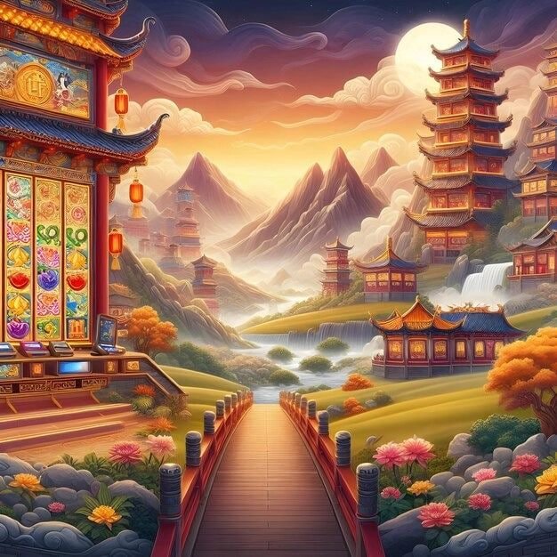 Langkah aman memakai dompet digital