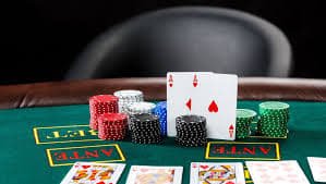 Ringkasan ketentuan layanan untuk pengguna