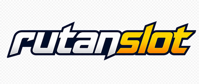 Logo rutanslot